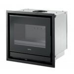 Inzet SUPRA NEO 55 – 6 kW