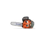 HUSQVARNA T535i XP