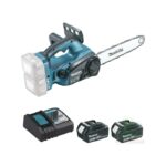 Snoeikettingzaag DUC302RF2 MAKITA