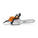 KETTINGZAAG MS 271 C-BE STIHL