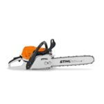 KETTINGZAAG MS391 / 50CM STIHL