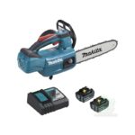 Snoeikettingzaag DUC254RT2 MAKITA