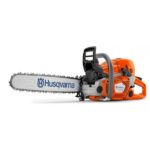 KETTINGZAAG 572XP 50CM HUSQVARNA