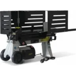 SCHEPPACH Horizontale houtklover 4T 1500W HL460