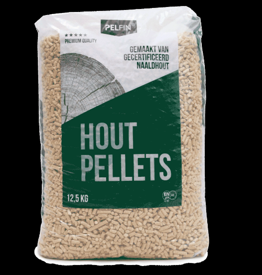 Pelfin | Wit | ENplus/A1 | 84zk | 1050kg - Afbeelding 3