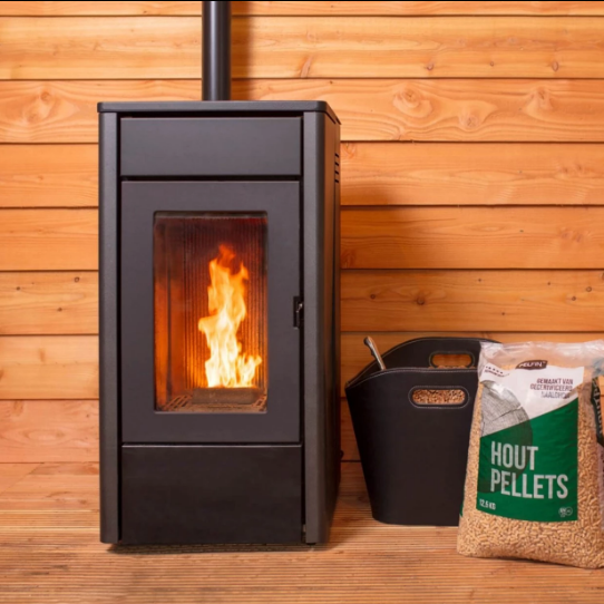Pelfin | Wit | ENplus/A1 | 84zk | 1050kg - Afbeelding 4