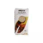 Agriselect pellets, EN+a1, 65 zakken 975 kg, thuisbezorgd